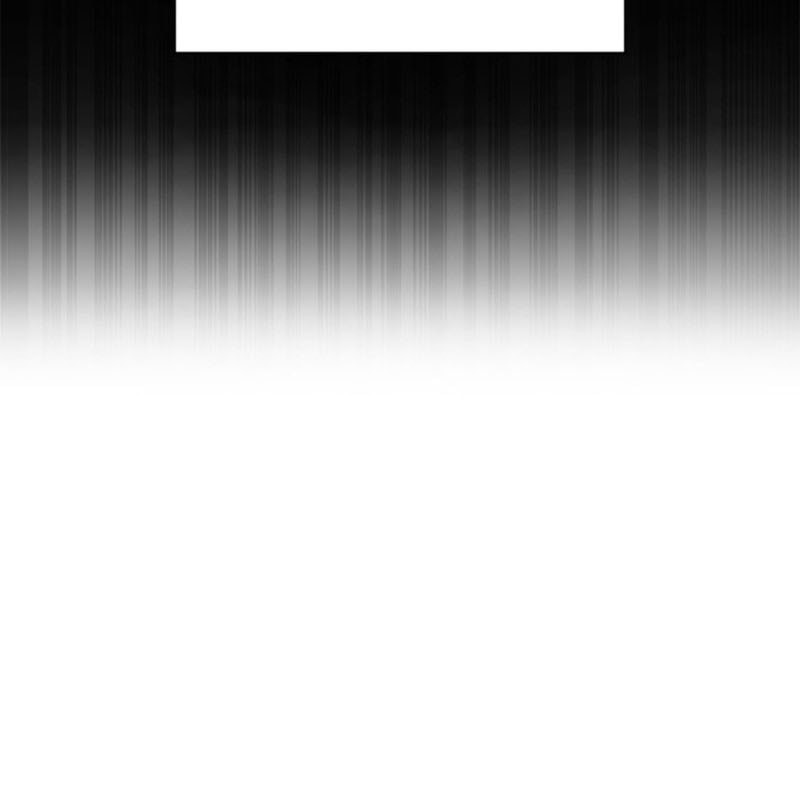 Infinite Mage Chapter 134 Gambar 6