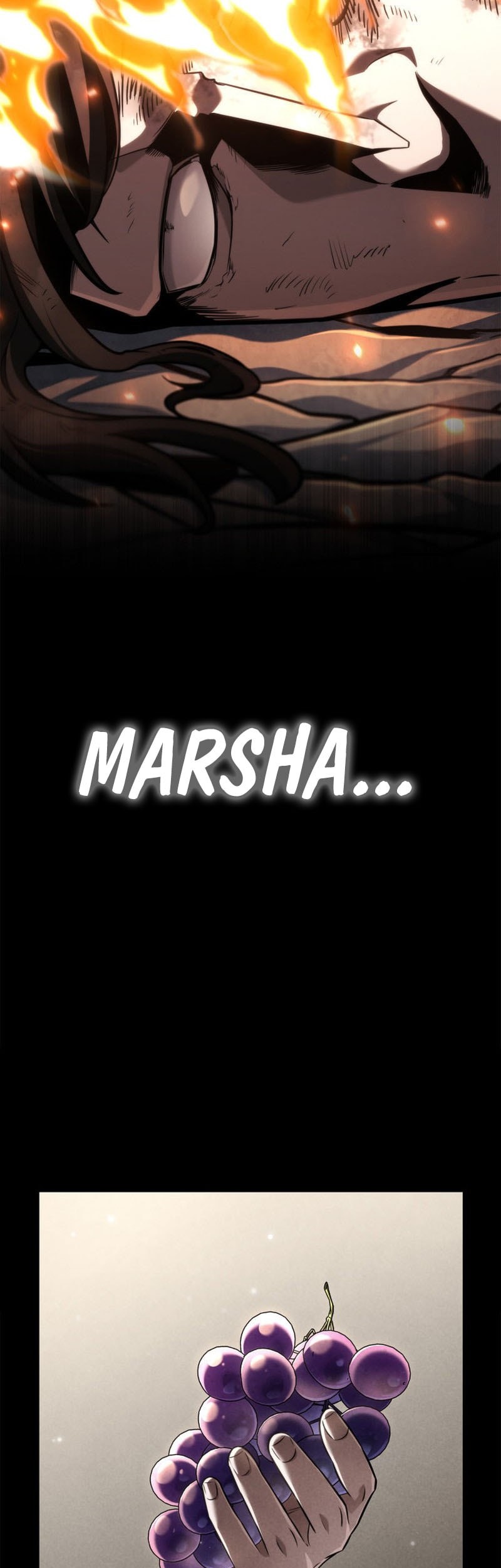 Infinite Mage Chapter 134 Gambar 13