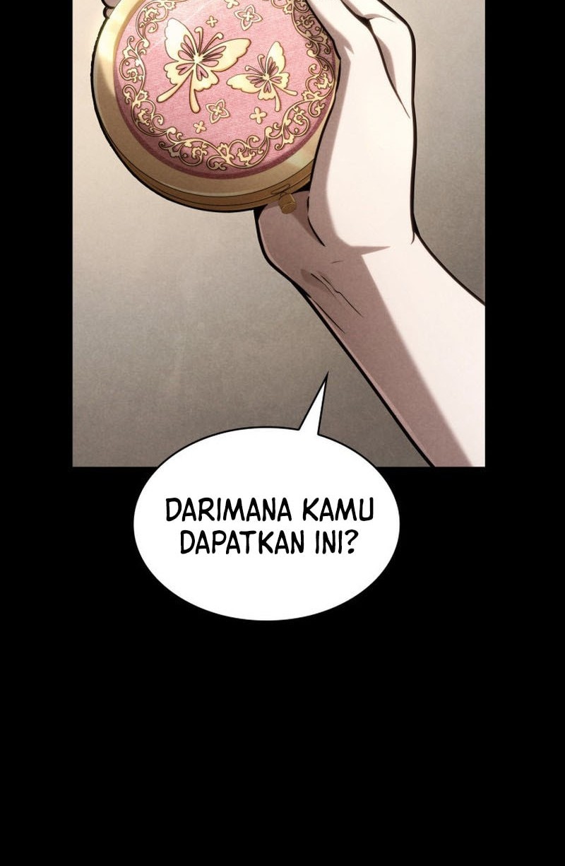 Infinite Mage Chapter 134 Gambar 18