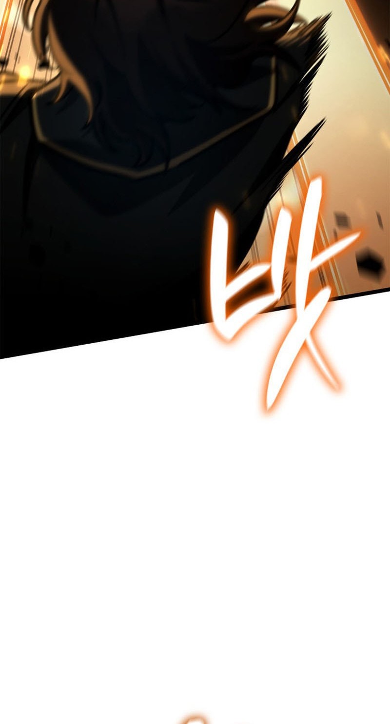 Infinite Mage Chapter 134 Gambar 34