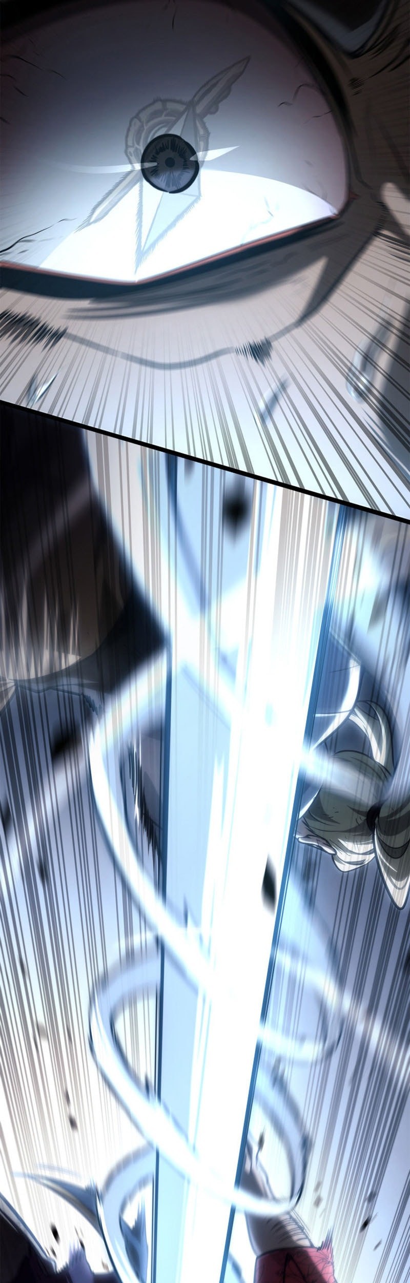 Infinite Mage Chapter 135 Gambar 15