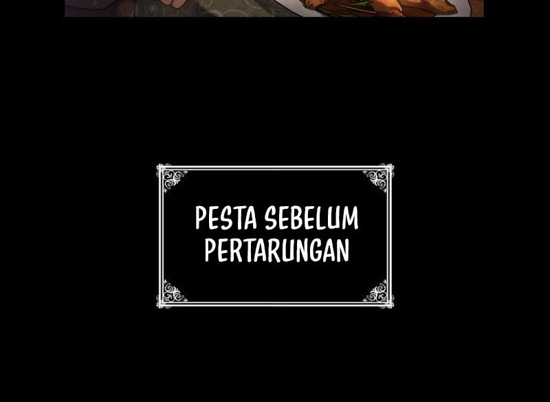 Infinite Mage Chapter 135 Gambar 26