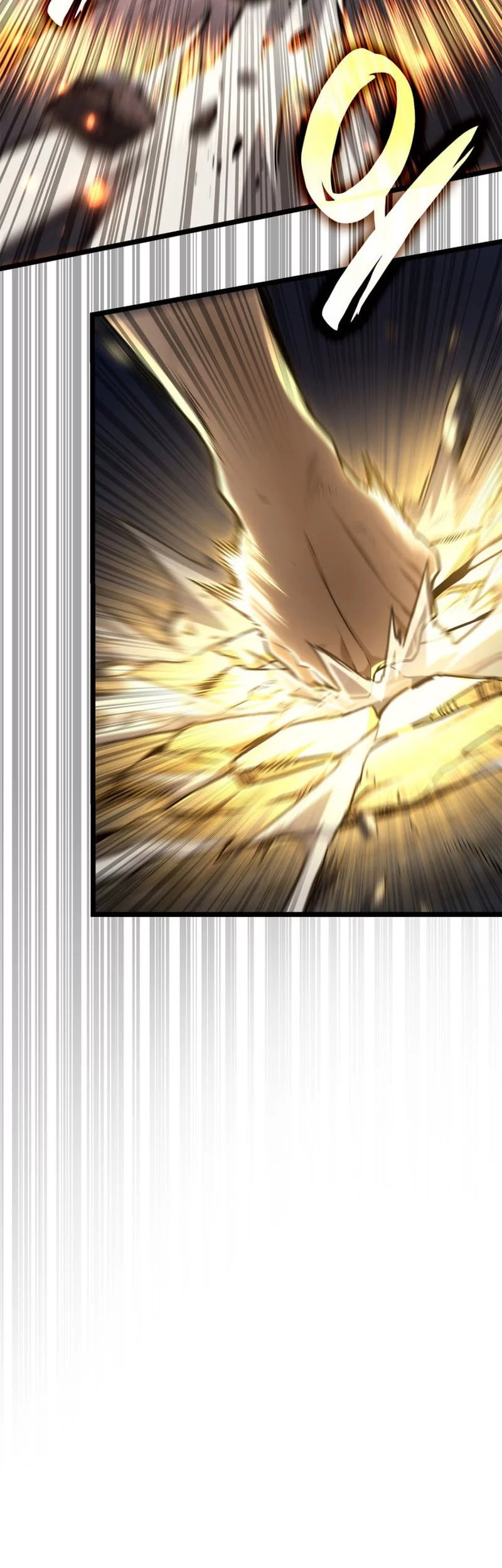 Infinite Mage Chapter 136 Gambar 38