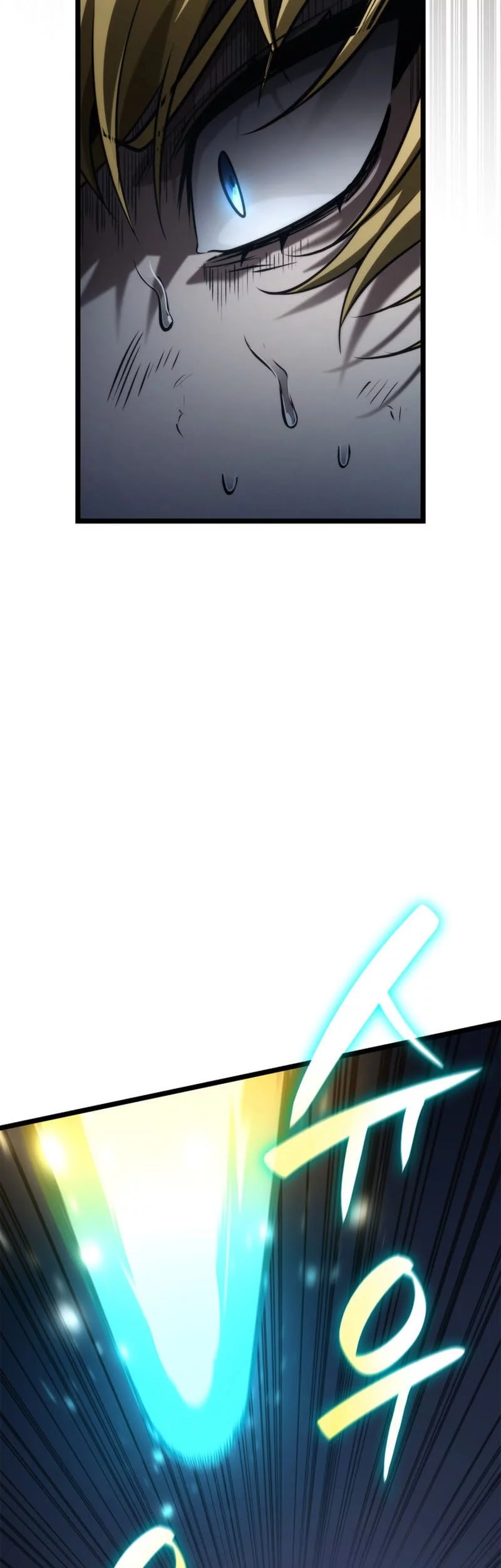 Infinite Mage Chapter 136 Gambar 47