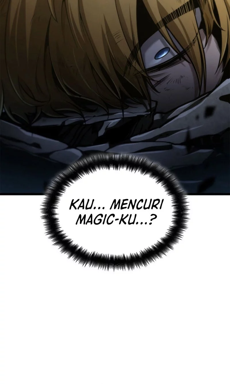 Infinite Mage Chapter 136 Gambar 64