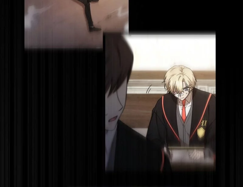 Infinite Mage Chapter 136 Gambar 71