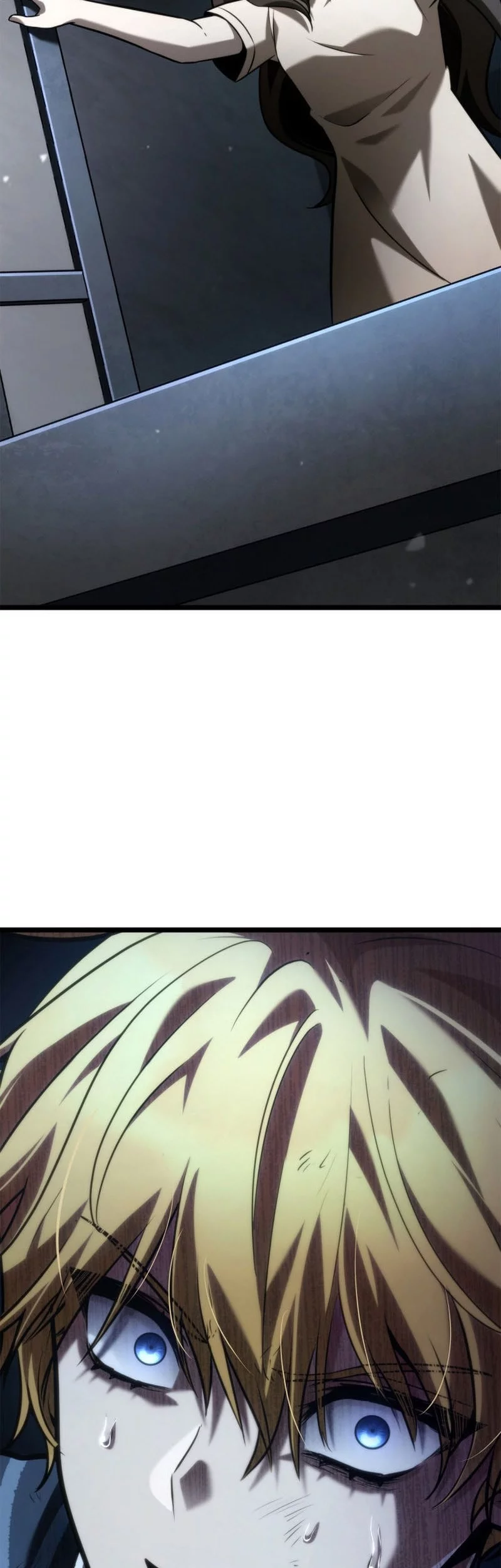 Infinite Mage Chapter 136 Gambar 3