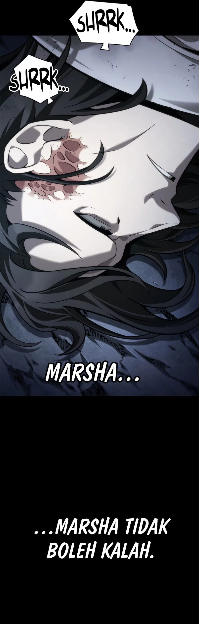 Infinite Mage Chapter 137 Gambar 82