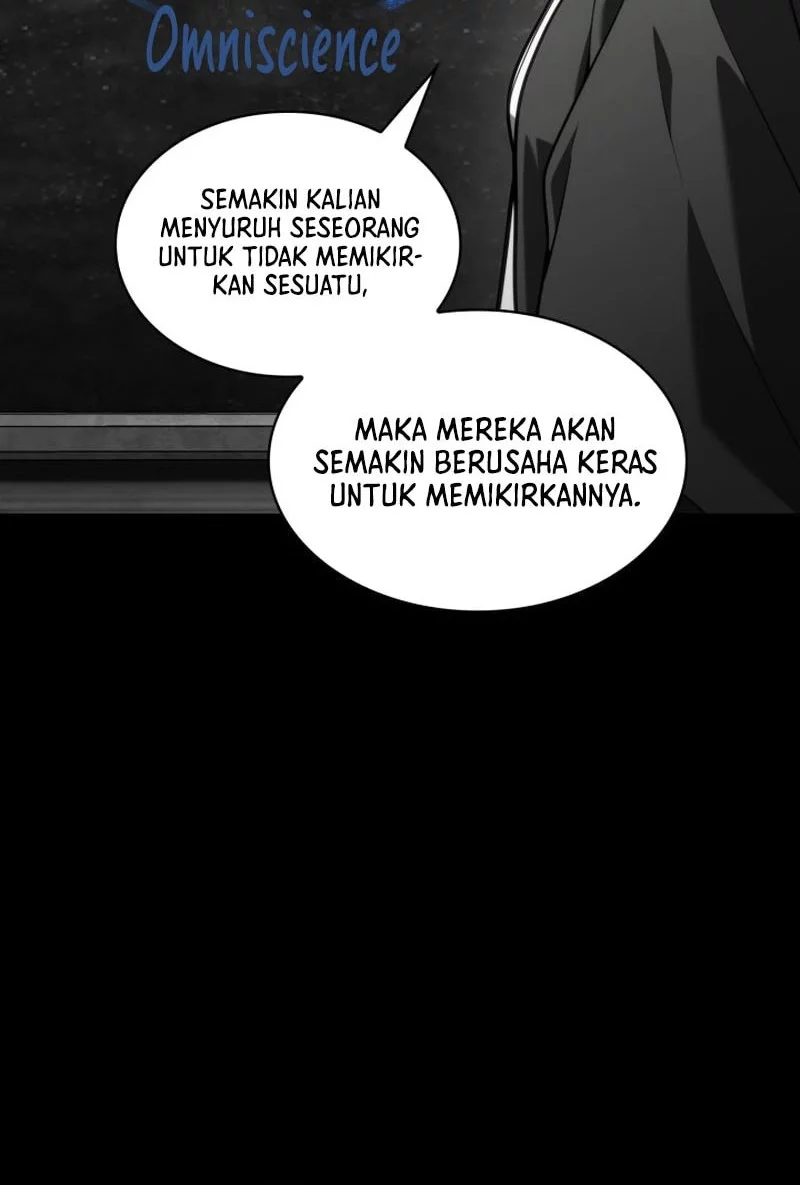Infinite Mage Chapter 137 Gambar 9