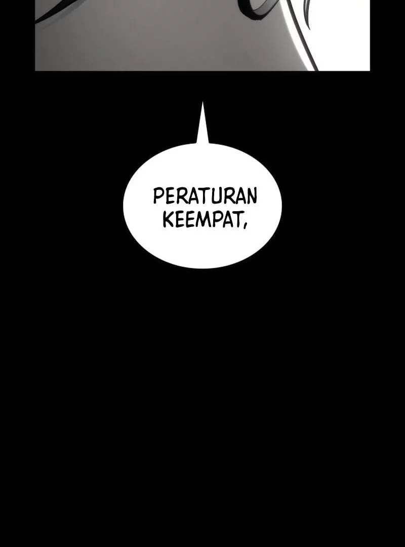 Infinite Mage Chapter 137 Gambar 25