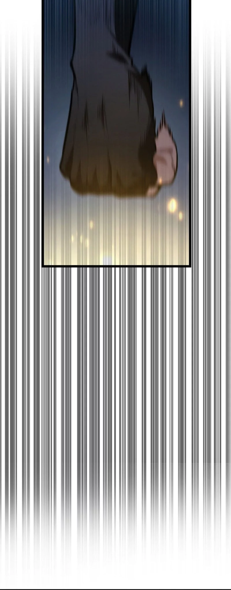 Infinite Mage Chapter 138 Gambar 70