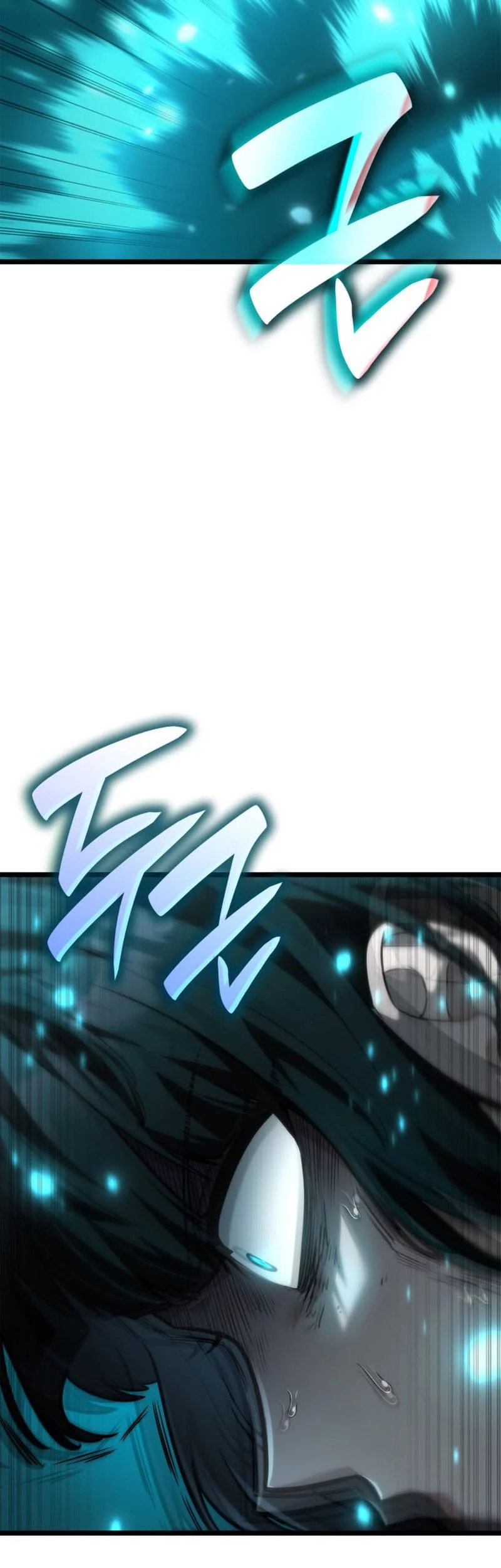 Infinite Mage Chapter 138 Gambar 73