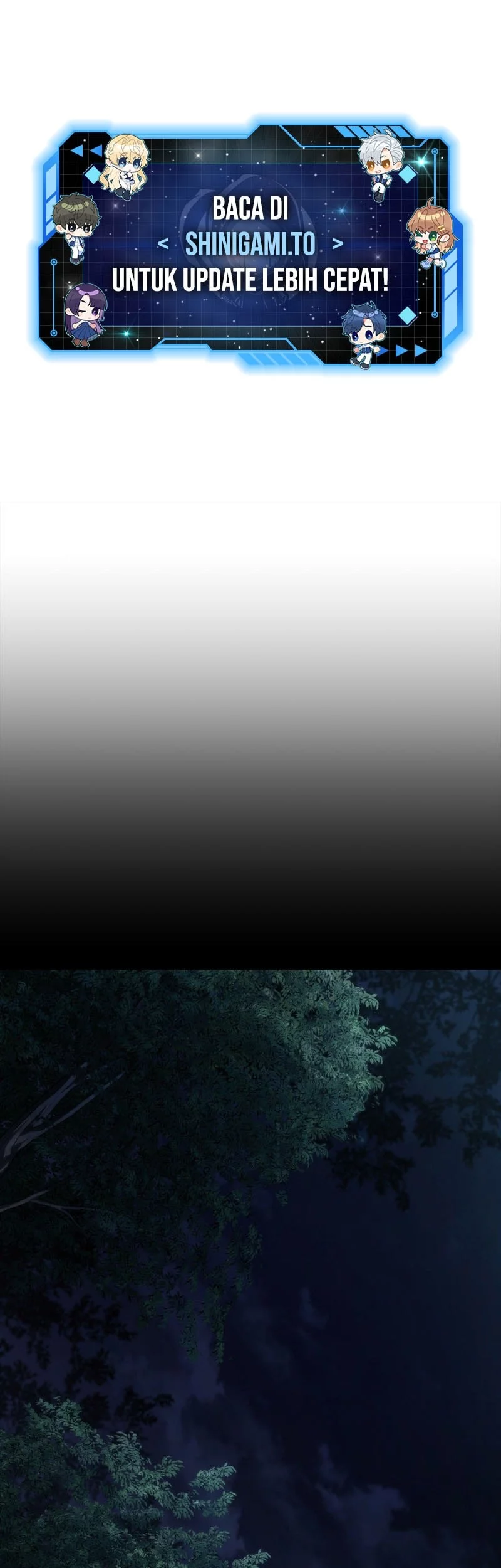 Baca  Infinite Mage Chapter 138 Gambar 2