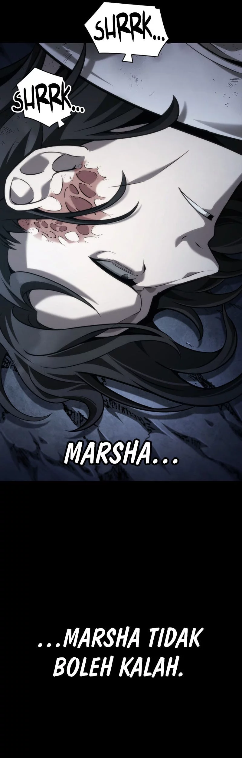 Infinite Mage Chapter 138 Gambar 4