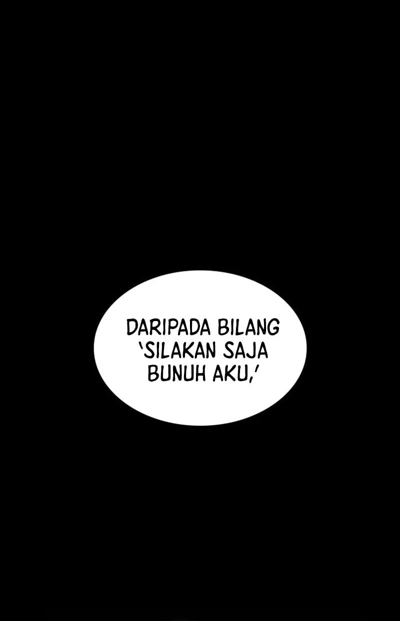 Infinite Mage Chapter 138 Gambar 18