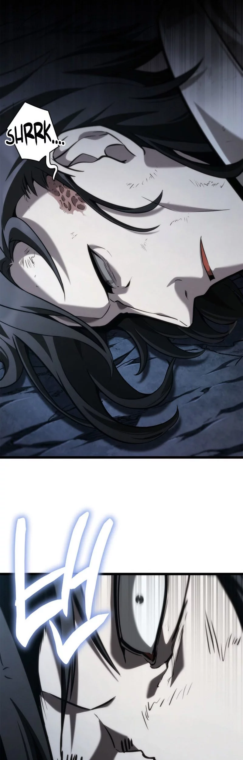 Infinite Mage Chapter 138 Gambar 32