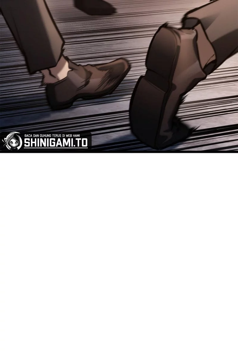 Infinite Mage Chapter 139 Gambar 65