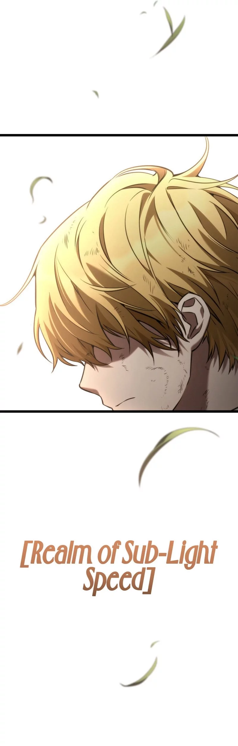 Infinite Mage Chapter 139 Gambar 73