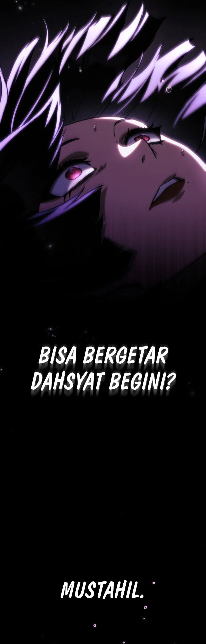 Infinite Mage Chapter 139 Gambar 14