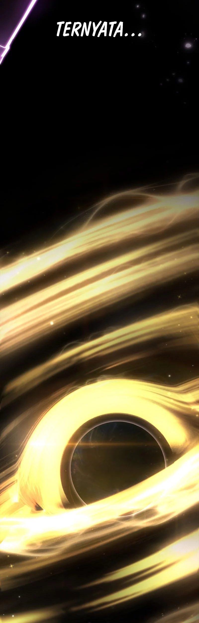 Infinite Mage Chapter 139 Gambar 16