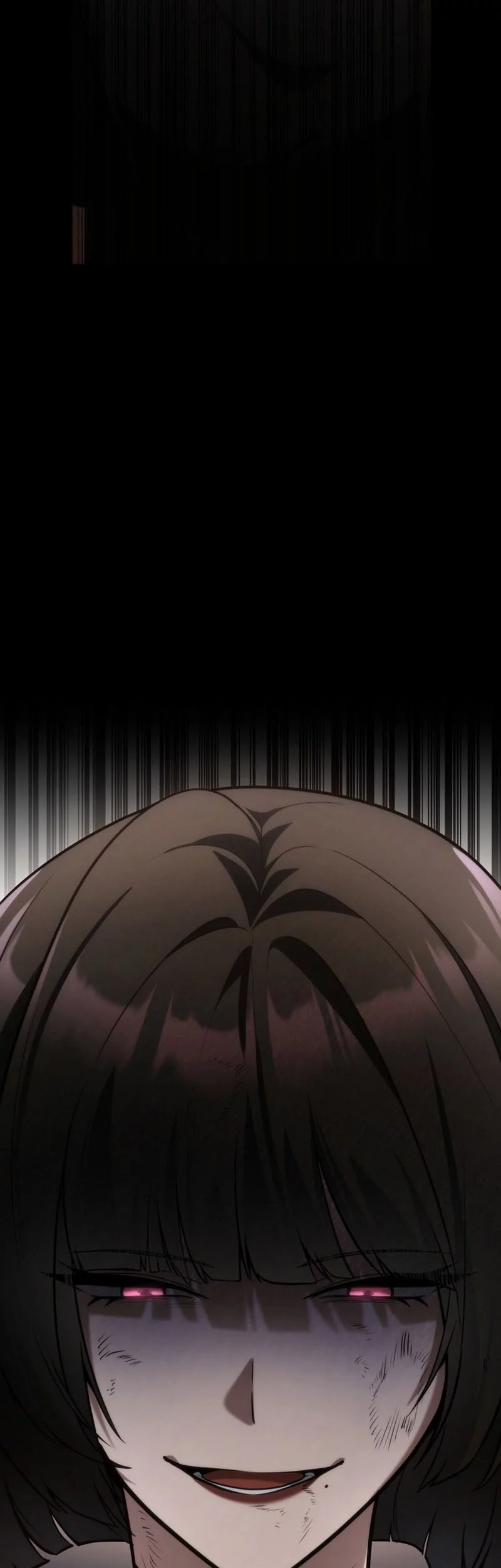 Infinite Mage Chapter 140 Gambar 35