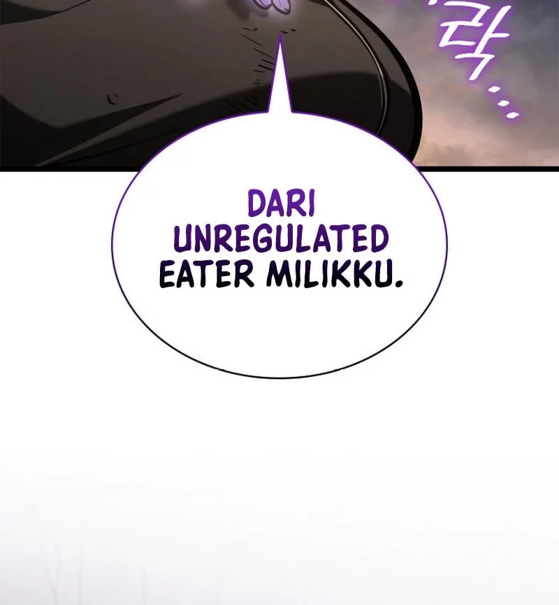 Infinite Mage Chapter 140 Gambar 38