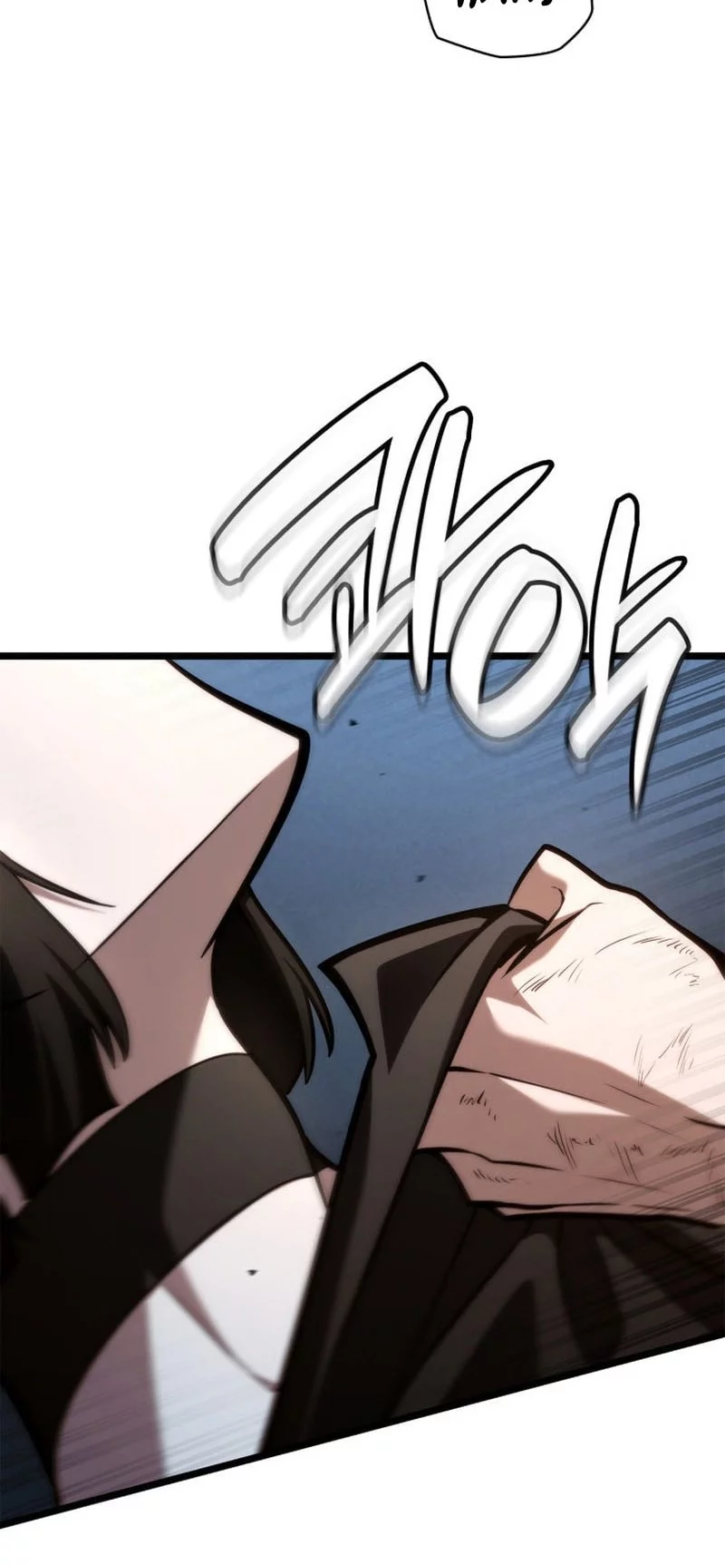 Infinite Mage Chapter 140 Gambar 42