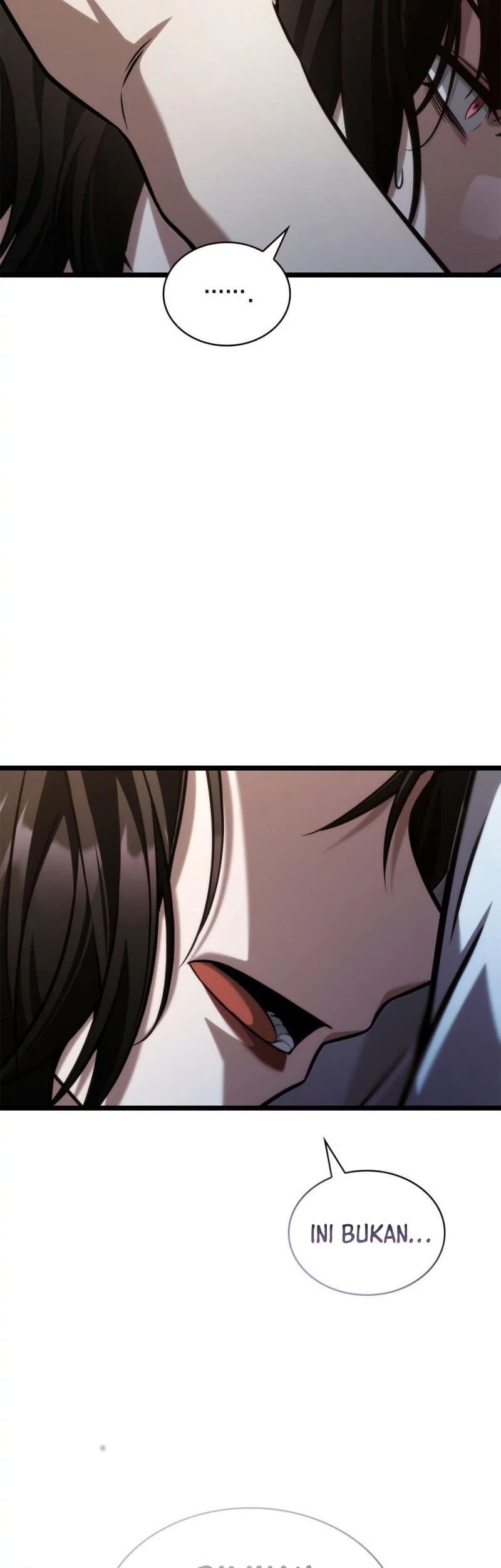 Infinite Mage Chapter 140 Gambar 57