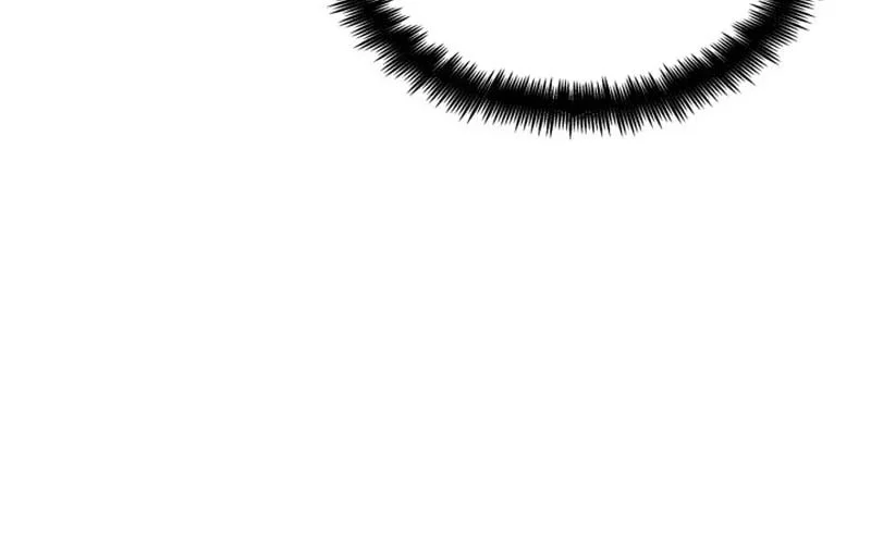 Infinite Mage Chapter 140 Gambar 6