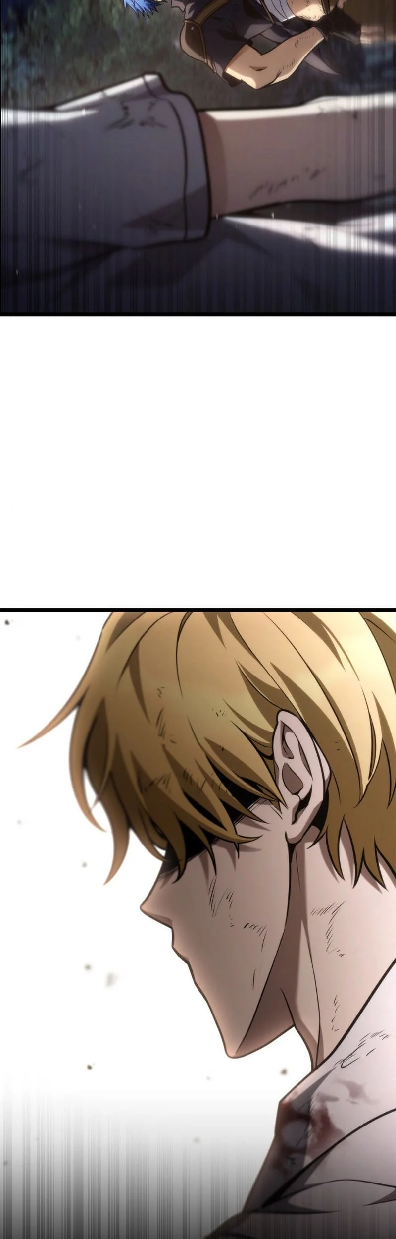 Infinite Mage Chapter 140 Gambar 32