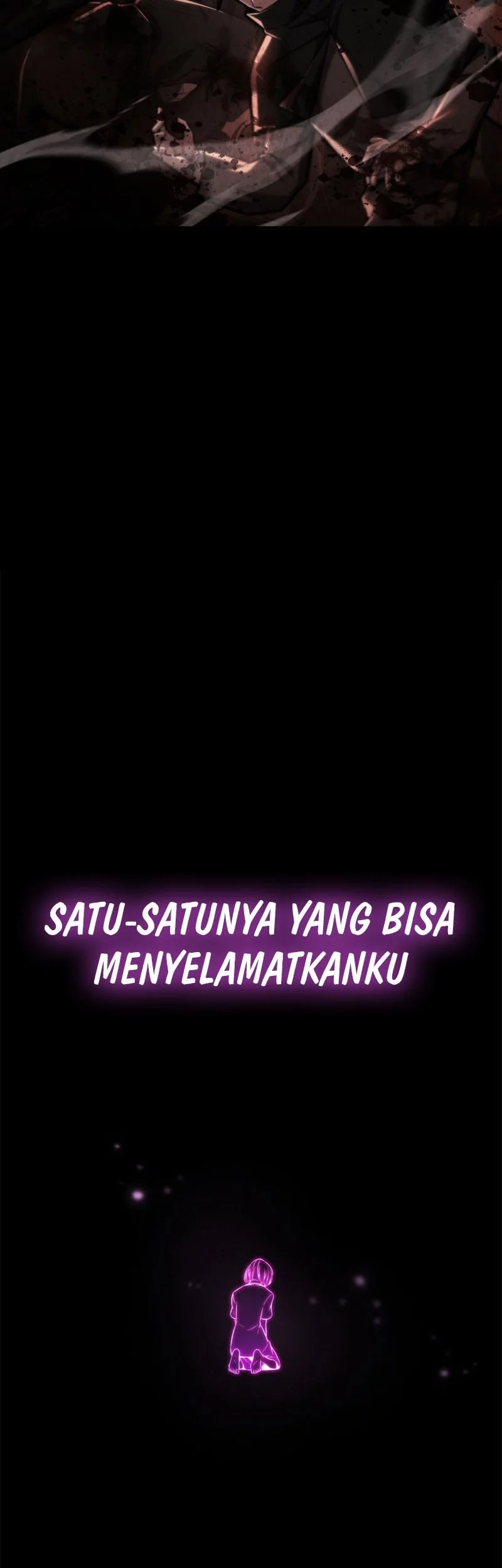 Infinite Mage Chapter 141 Gambar 14