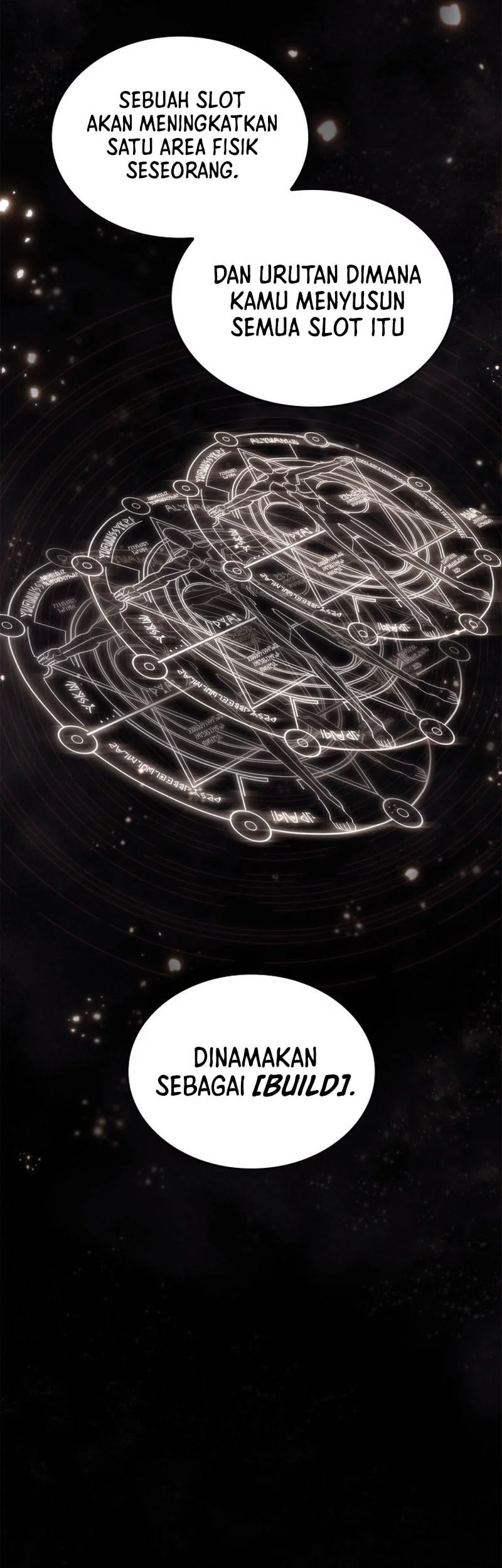 Infinite Mage Chapter 142 Gambar 50