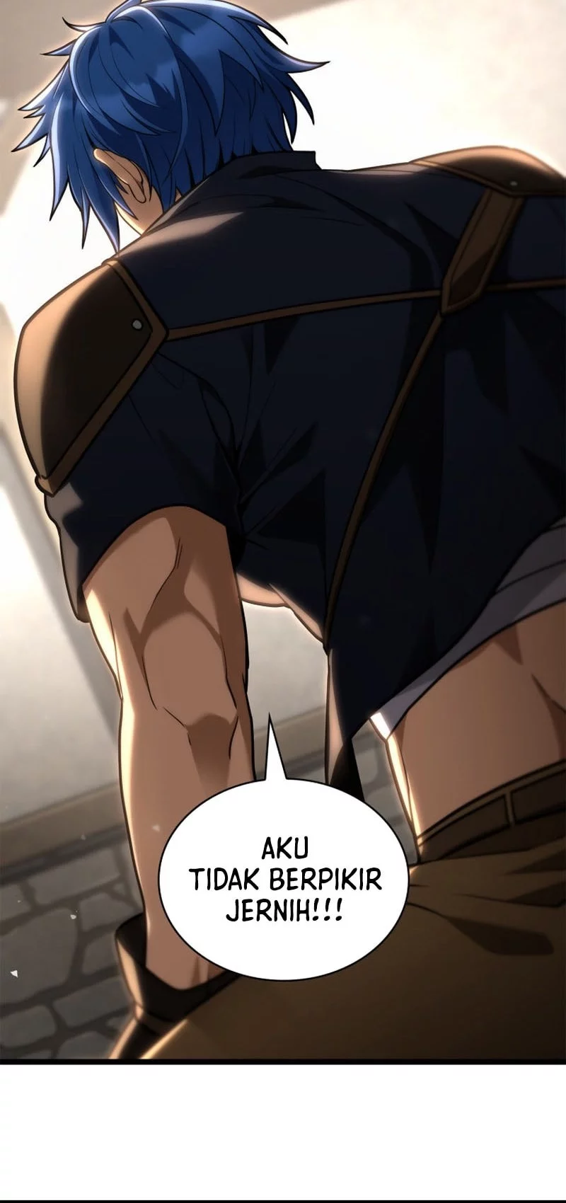 Infinite Mage Chapter 142 Gambar 69