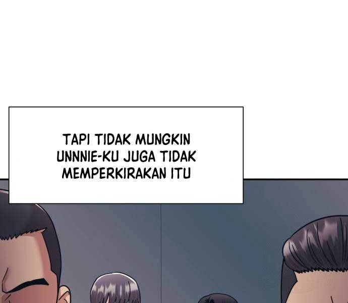 Injagang Chapter 56 Gambar 30