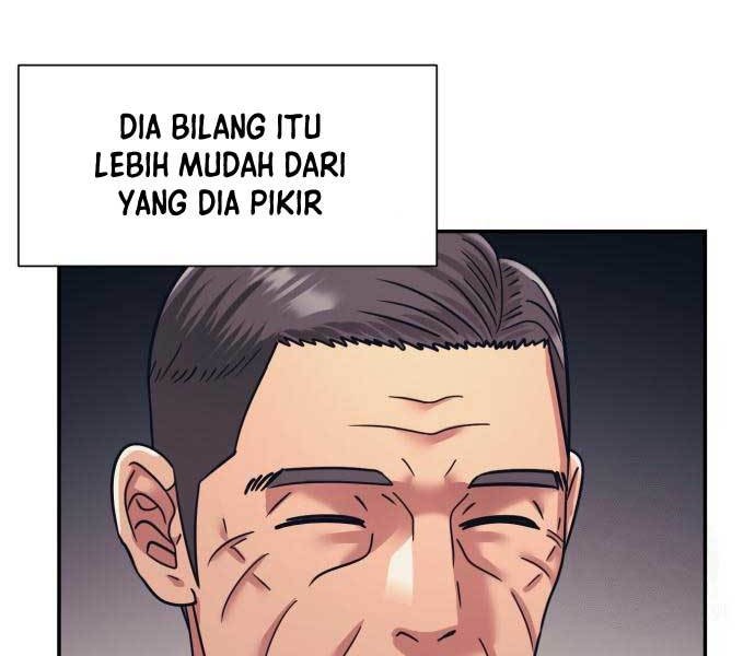 Injagang Chapter 56 Gambar 33