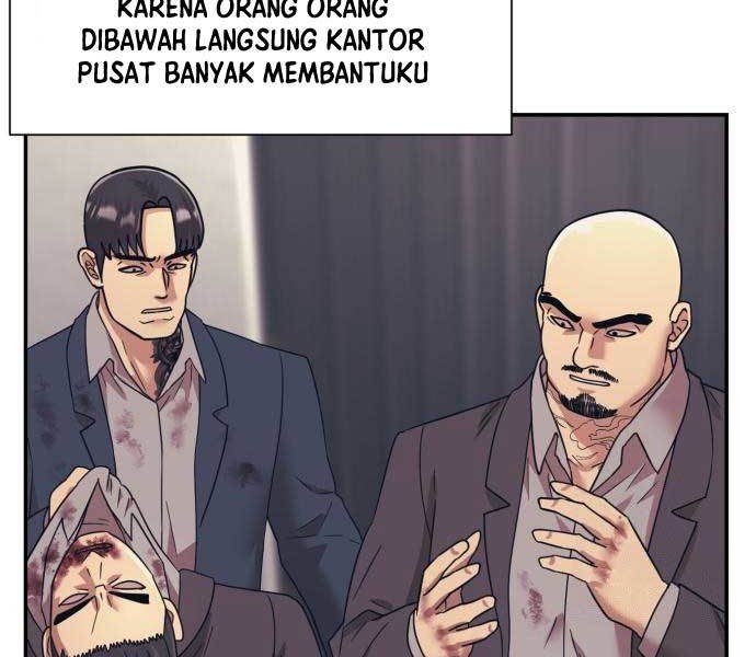 Injagang Chapter 56 Gambar 36