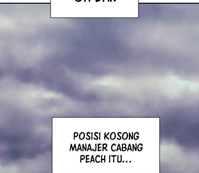 Injagang Chapter 56 Gambar 39