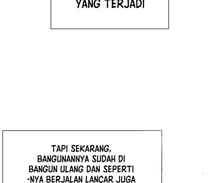 Injagang Chapter 56 Gambar 42
