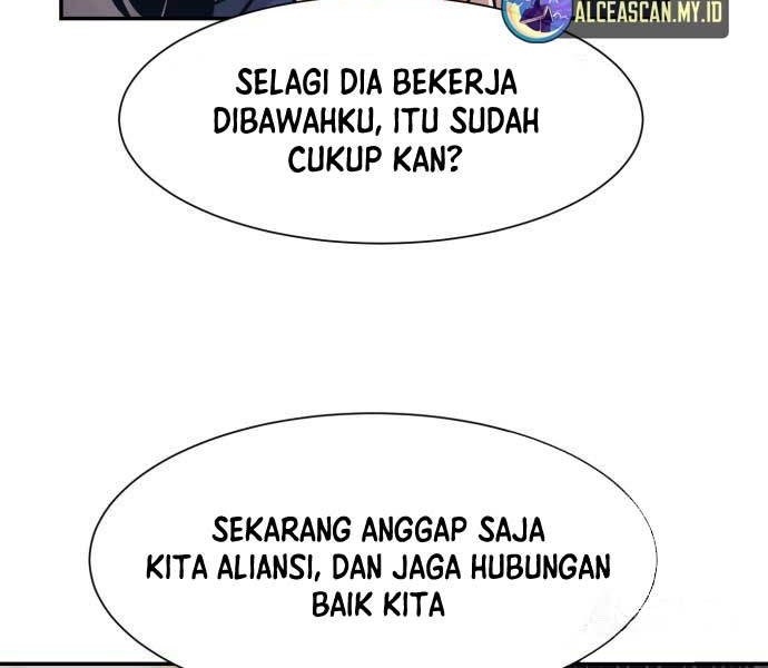 Injagang Chapter 56 Gambar 45