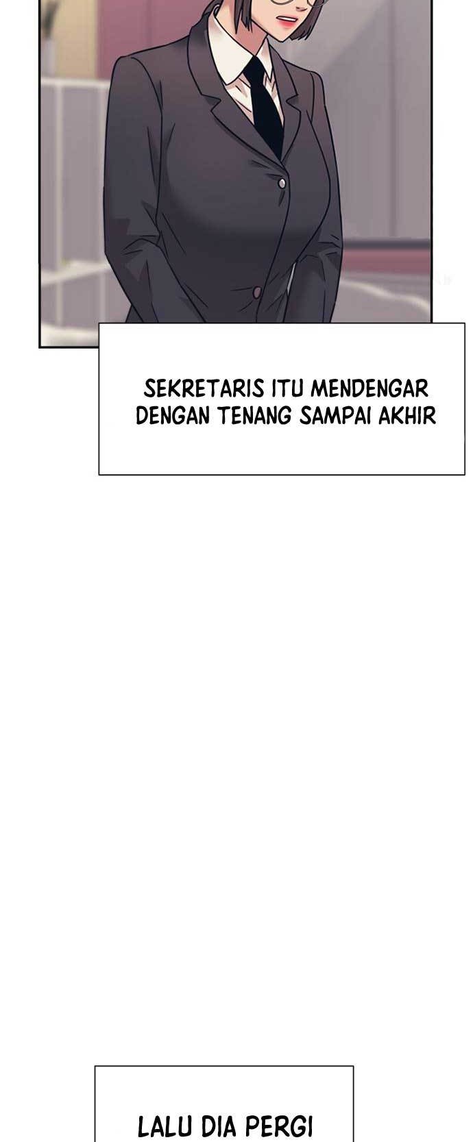 Injagang Chapter 56 Gambar 48