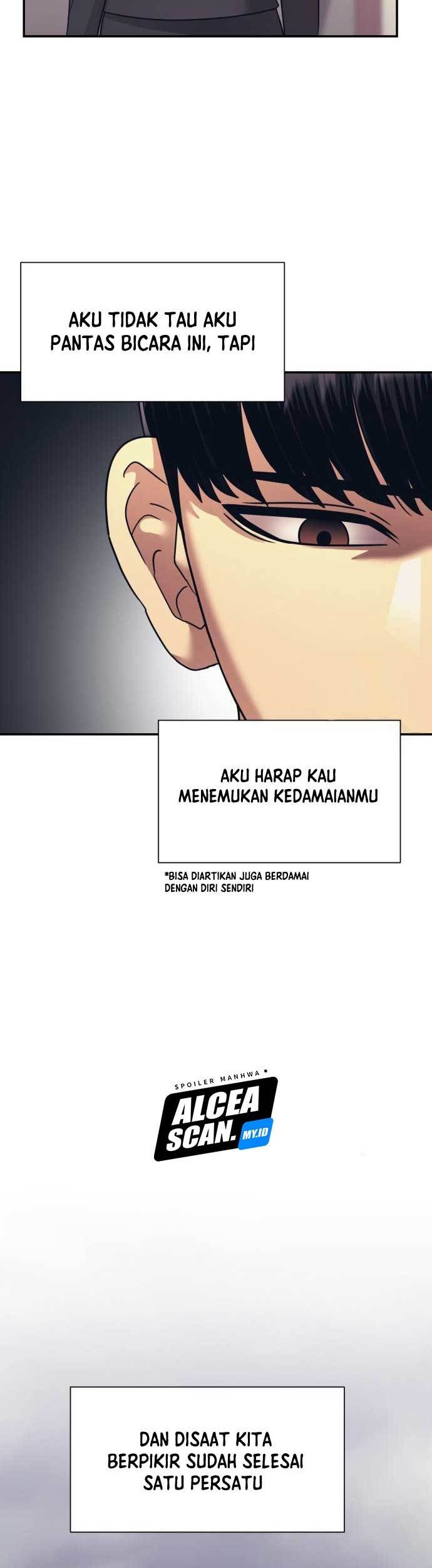 Injagang Chapter 56 Gambar 50