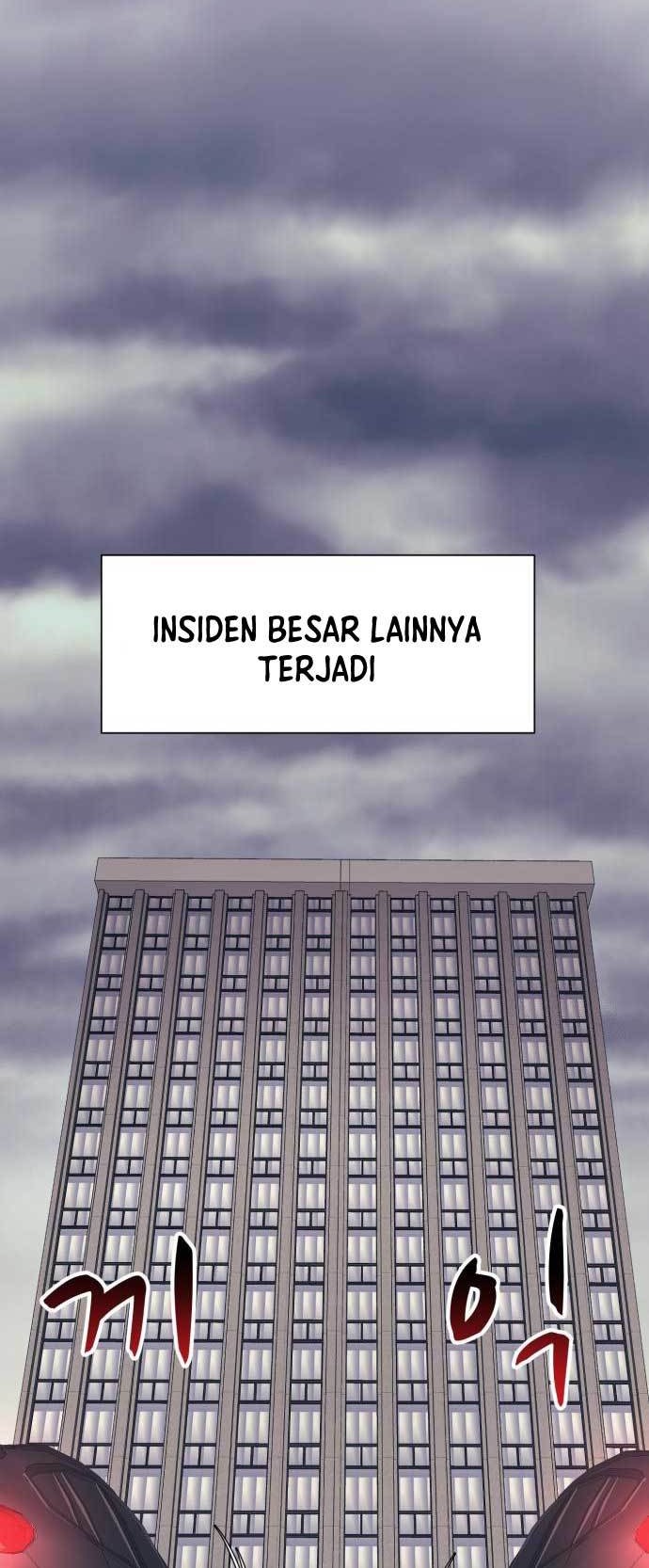 Injagang Chapter 56 Gambar 51