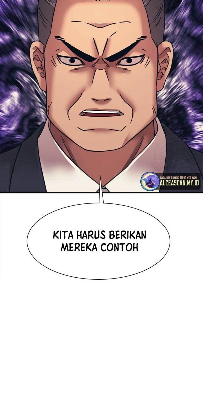 Injagang Chapter 56 Gambar 54