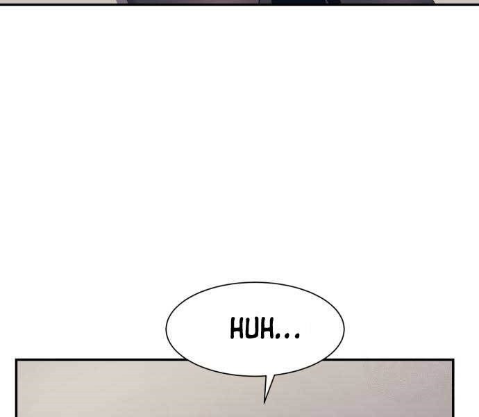 Injagang Chapter 56 Gambar 3