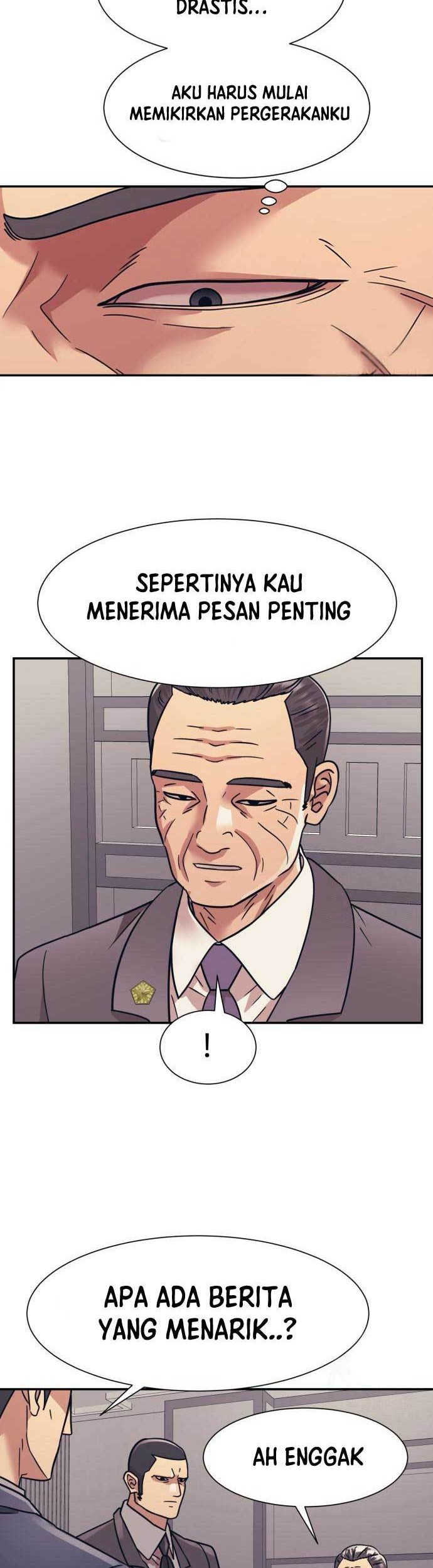 Injagang Chapter 56 Gambar 5
