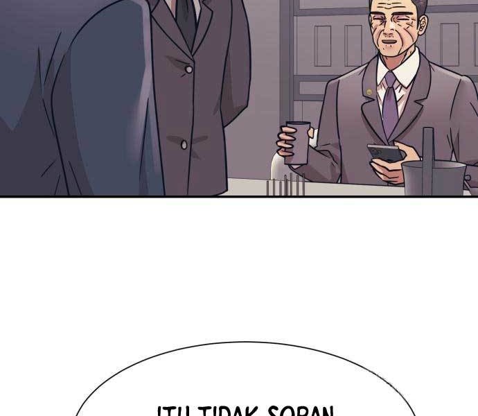 Injagang Chapter 56 Gambar 6