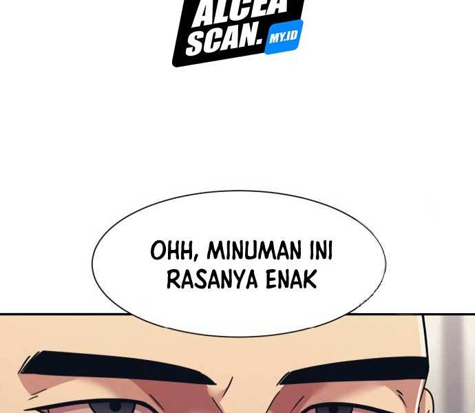 Injagang Chapter 56 Gambar 9