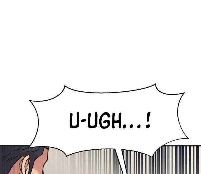 Injagang Chapter 56 Gambar 12
