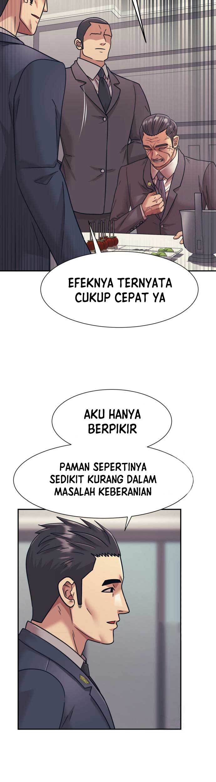 Injagang Chapter 56 Gambar 13