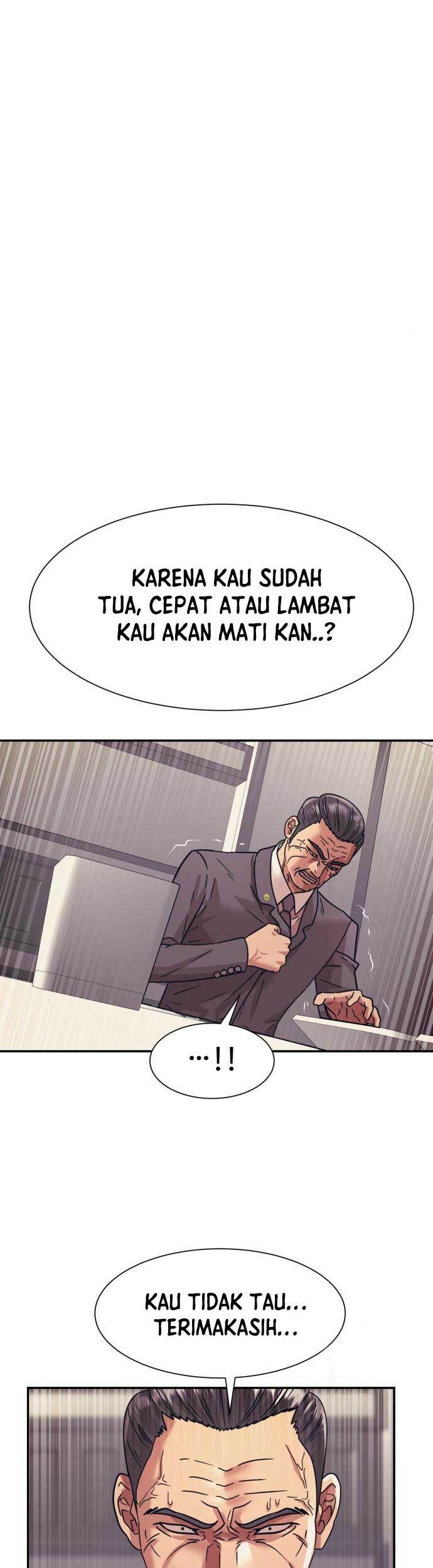 Injagang Chapter 56 Gambar 14